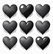 ones hearts content